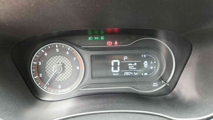hyundai hb20 1.0 tgdi flex sport automatico 4p 2021