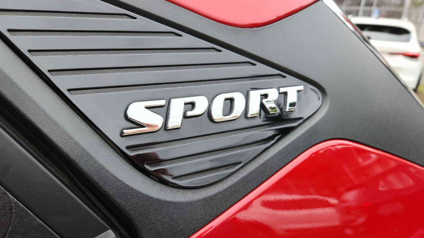 hyundai hb20 1.0 tgdi flex sport automatico 4p 2021