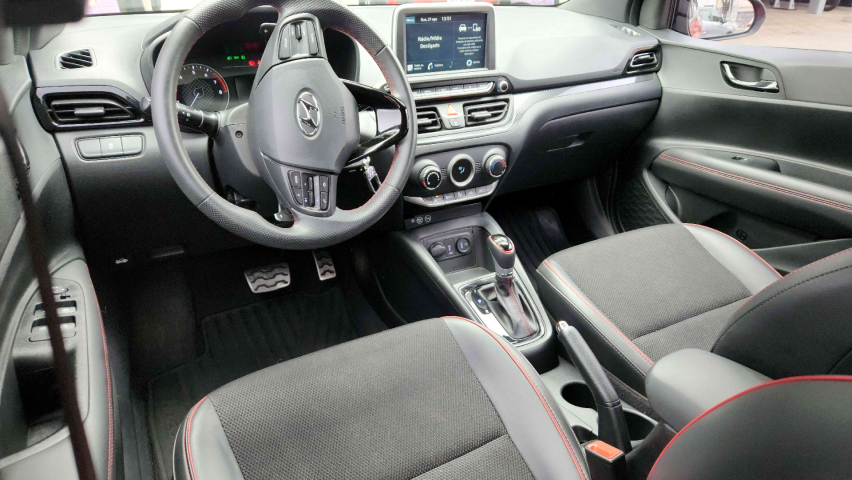 hyundai hb20 1.0 tgdi flex sport automatico 4p 2021
