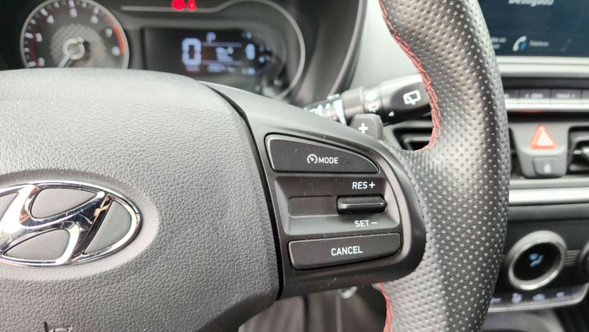 hyundai hb20 1.0 tgdi flex sport automatico 4p 2021