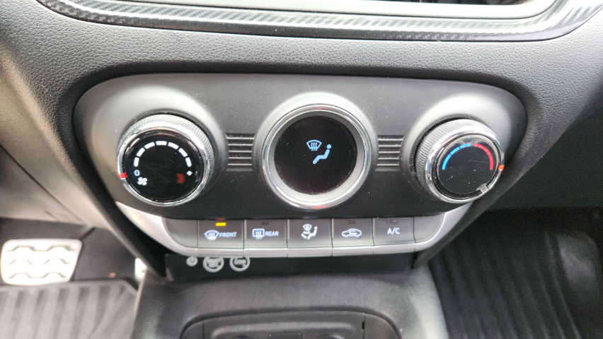 hyundai hb20 1.0 tgdi flex sport automatico 4p 2021