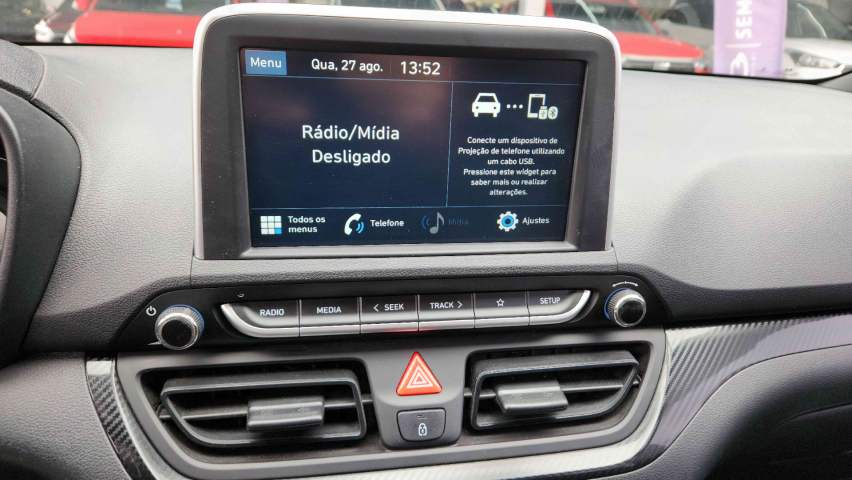 hyundai hb20 1.0 tgdi flex sport automatico 4p 2021