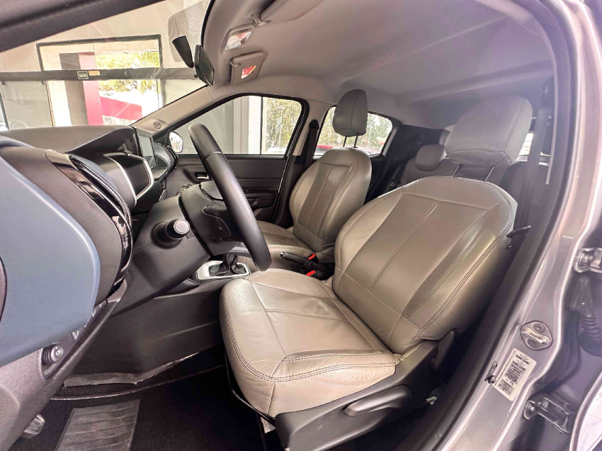 citroen c3 1.0 flex manual 2023