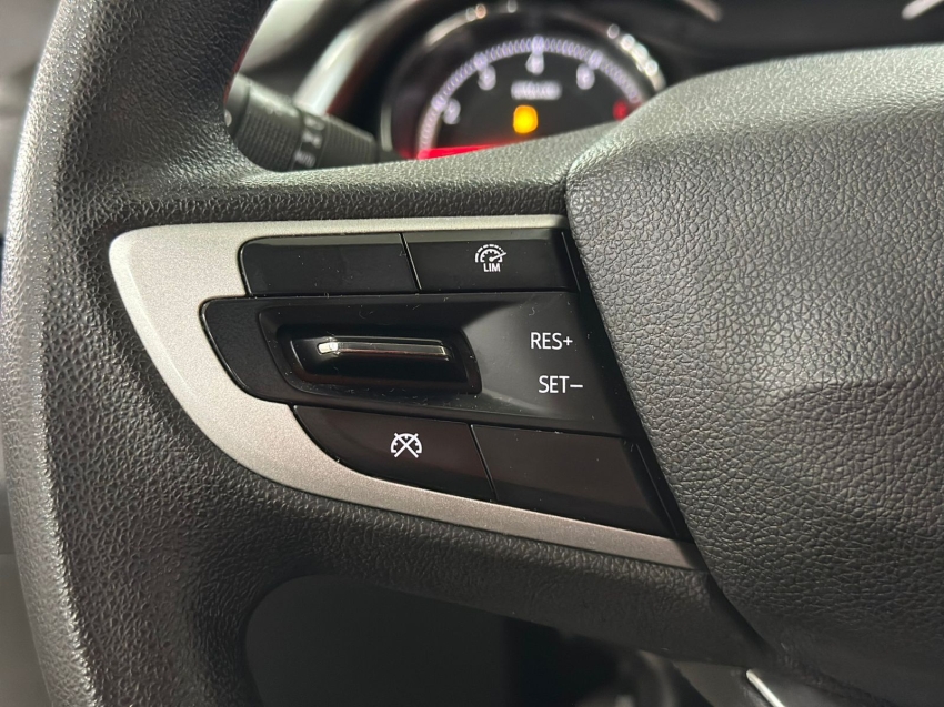 chevrolet onix 1.0 turbo flex plus ltz manual 4p 2023