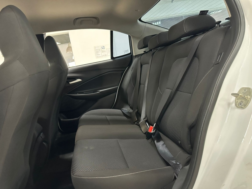 chevrolet onix 1.0 turbo flex plus ltz manual 4p 2023