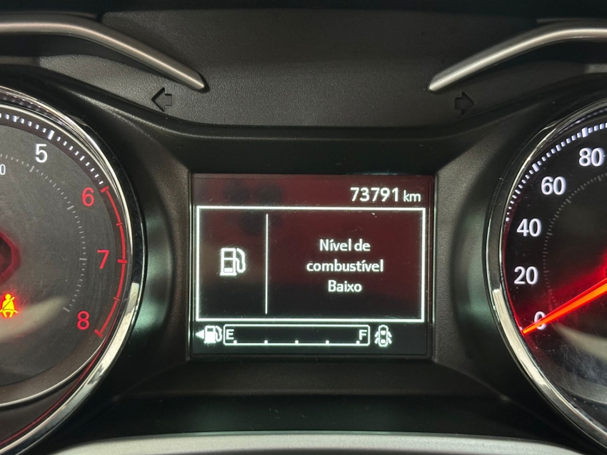 chevrolet onix 1.0 turbo flex plus ltz manual 4p 2023