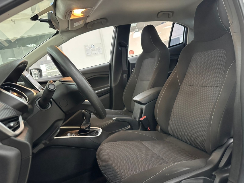 chevrolet onix 1.0 turbo flex plus ltz manual 4p 2023