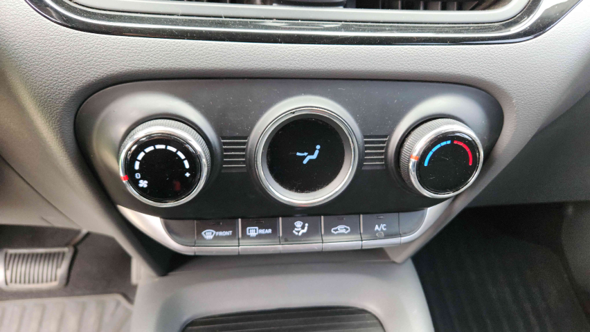 hyundai hb20s 1.0 tgdi flex evolution automatico 4p 2020