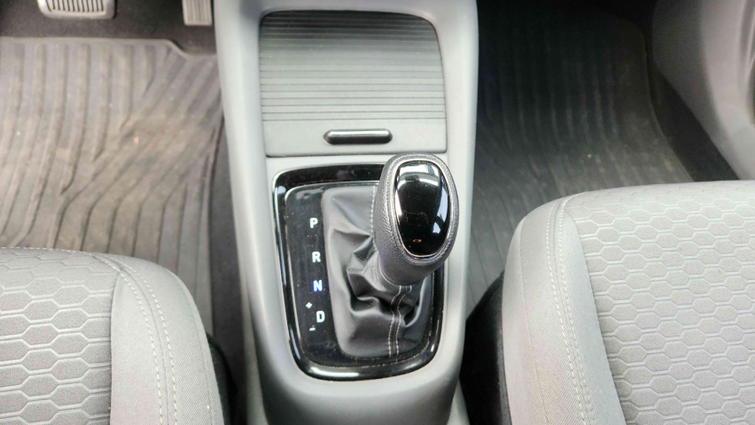 hyundai hb20s 1.0 tgdi flex evolution automatico 4p 2020