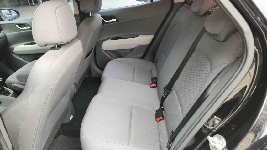 hyundai hb20s 1.0 tgdi flex evolution automatico 4p 2020