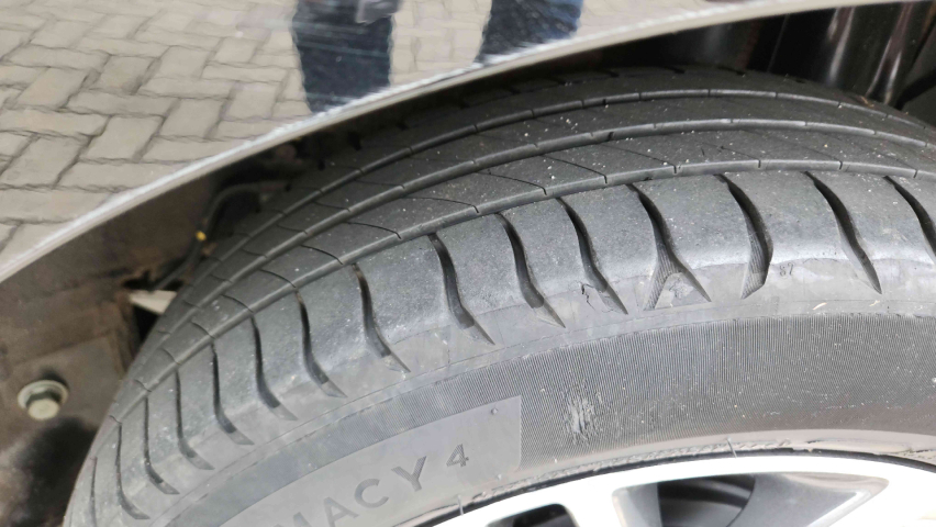 hyundai hb20s 1.0 tgdi flex evolution automatico 4p 2020