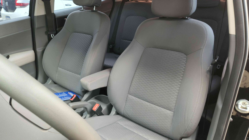 hyundai hb20s 1.0 tgdi flex evolution automatico 4p 2020