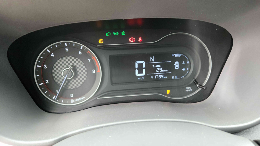 hyundai hb20s 1.0 tgdi flex evolution automatico 4p 2020