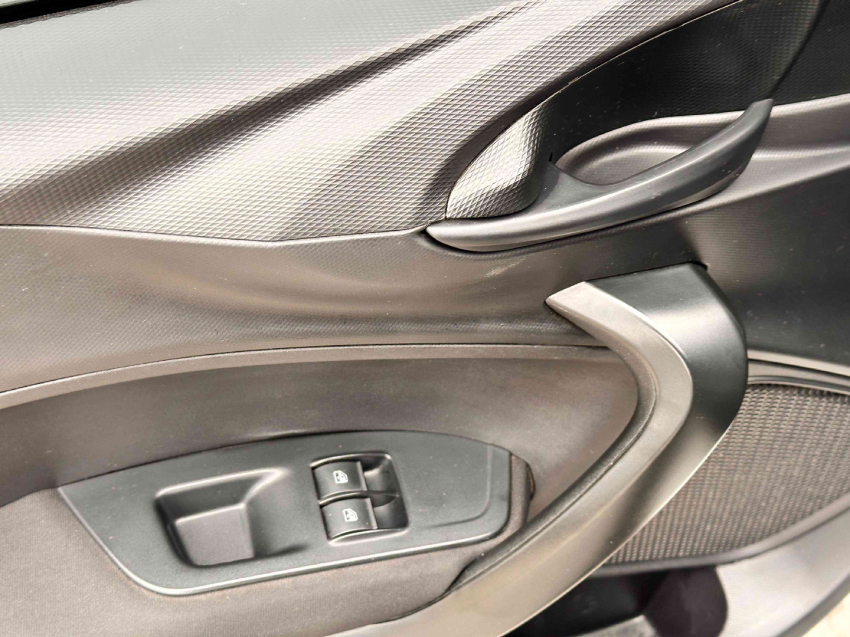 fiat argo 1.0 firefly flex manual 4p 2019