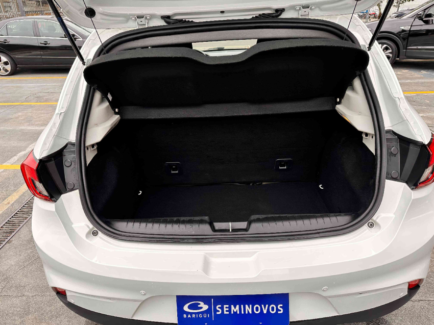 fiat argo 1.0 firefly flex manual 4p 2019