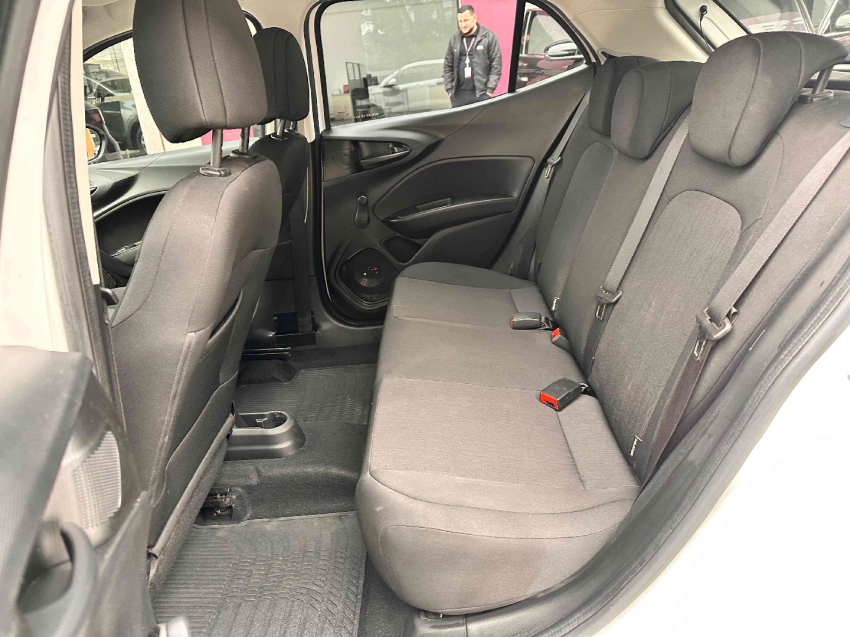 fiat argo 1.0 firefly flex manual 4p 2019