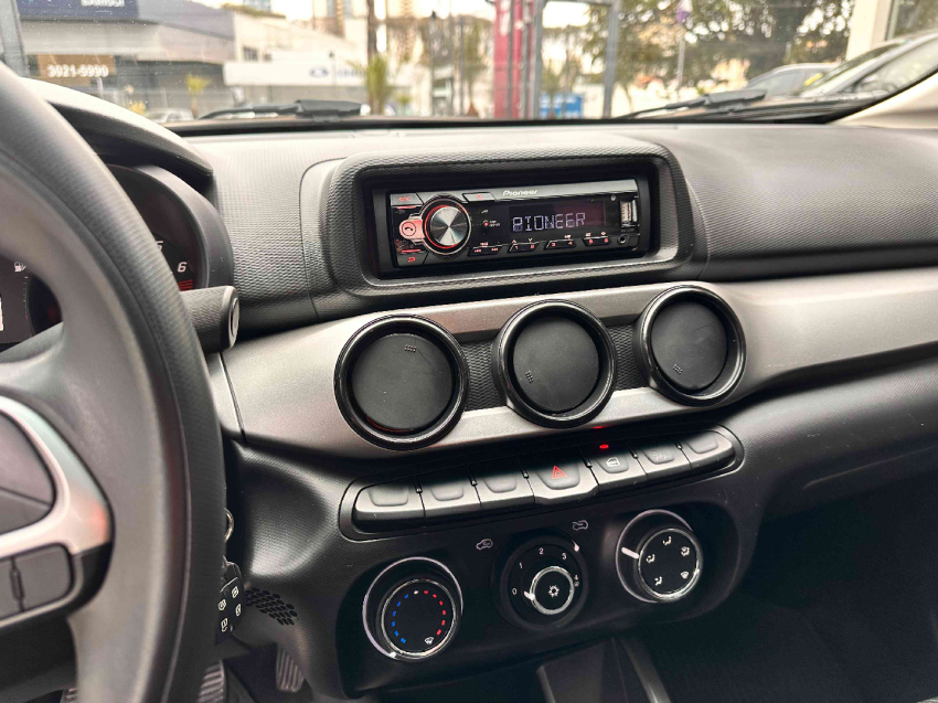 fiat argo 1.0 firefly flex manual 4p 2019