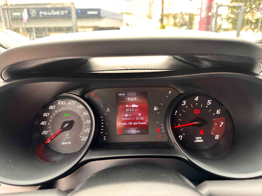 fiat argo 1.0 firefly flex manual 4p 2019