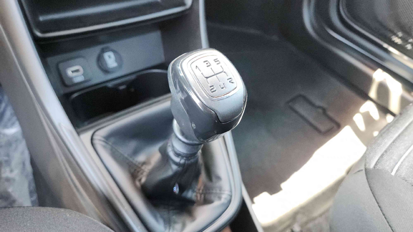 fiat strada 1.3 firefly flex freedom cs manual 2p automatico 202516