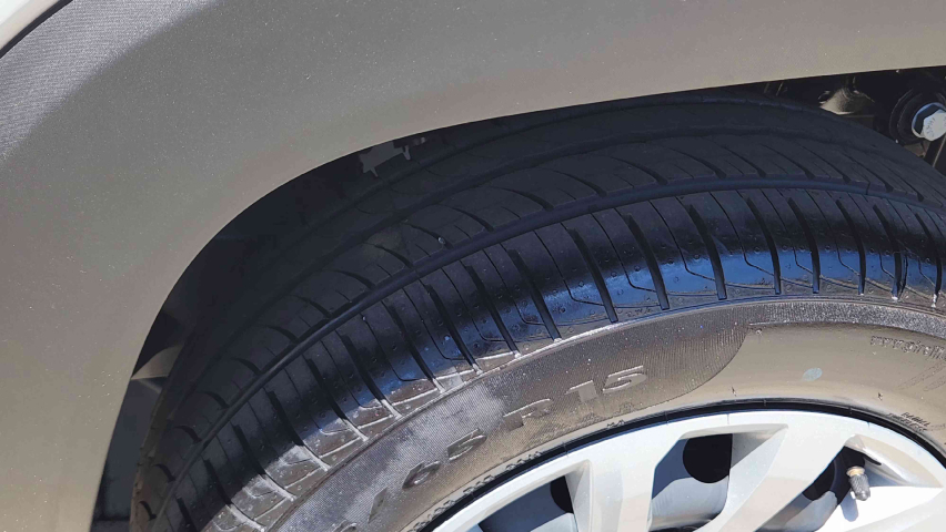 fiat strada 1.3 firefly flex freedom cs manual 2p automatico 202510