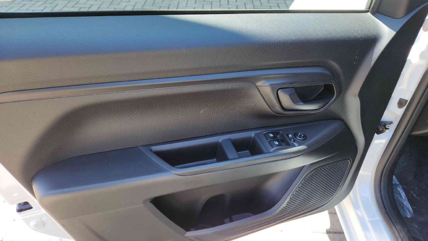 fiat strada 1.3 firefly flex freedom cs manual 2p automatico 202511