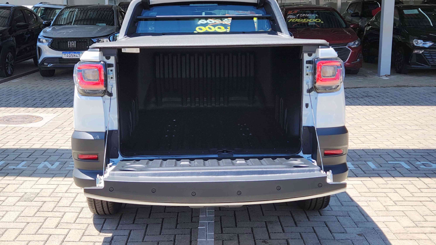 fiat strada 1.3 firefly flex freedom cs manual 2p automatico 20256