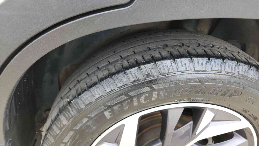 hyundai creta 1.0 tgdi flex platinum automatico 4p 2022