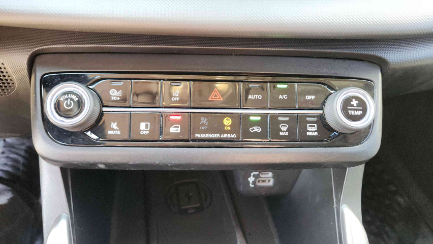 fiat fastback 1.0 turbo 200 flex audace cvt 4p automatico 2023