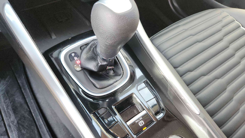 fiat fastback 1.0 turbo 200 flex audace cvt 4p automatico 2023