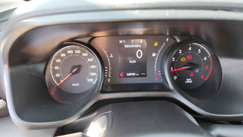 fiat fastback 1.0 turbo 200 flex audace cvt 4p automatico 2023