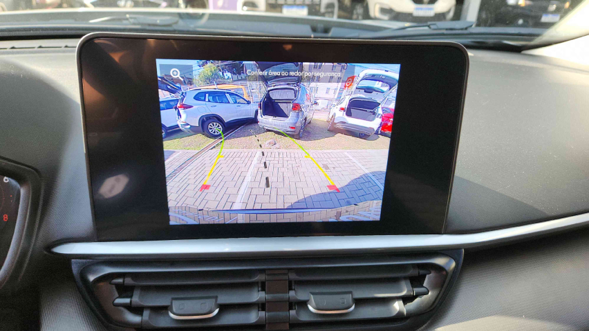fiat fastback 1.0 turbo 200 flex audace cvt 4p automatico 2023