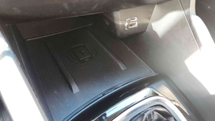 fiat fastback 1.0 turbo 200 flex cvt automatico 202419