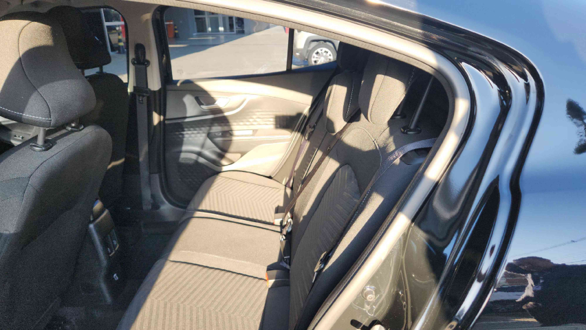 fiat fastback 1.0 turbo 200 flex cvt automatico 202410