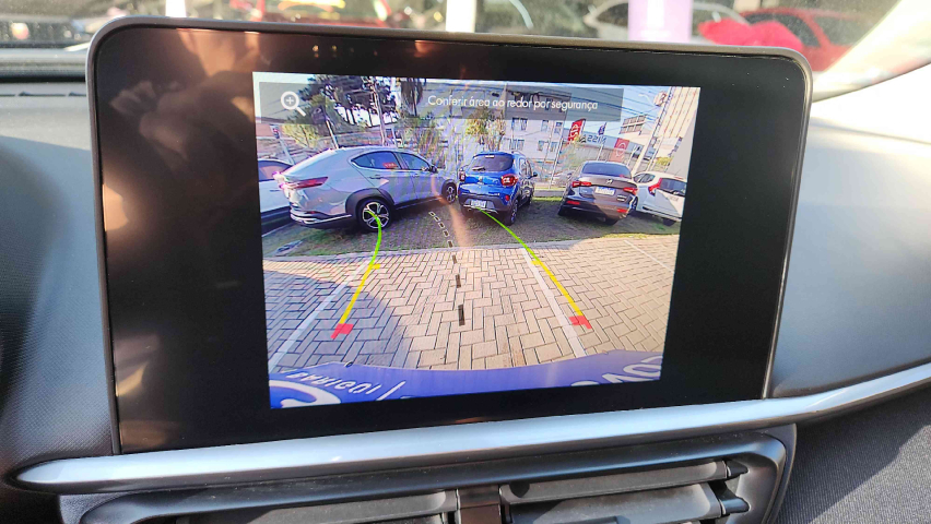 fiat fastback 1.0 turbo 200 flex cvt automatico 202417