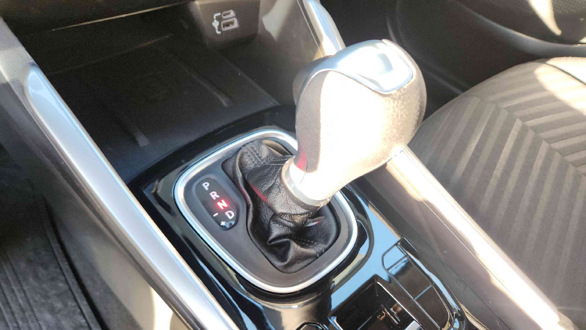 fiat fastback 1.0 turbo 200 flex cvt automatico 202420