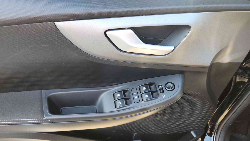 fiat fastback 1.0 turbo 200 flex cvt automatico 202412