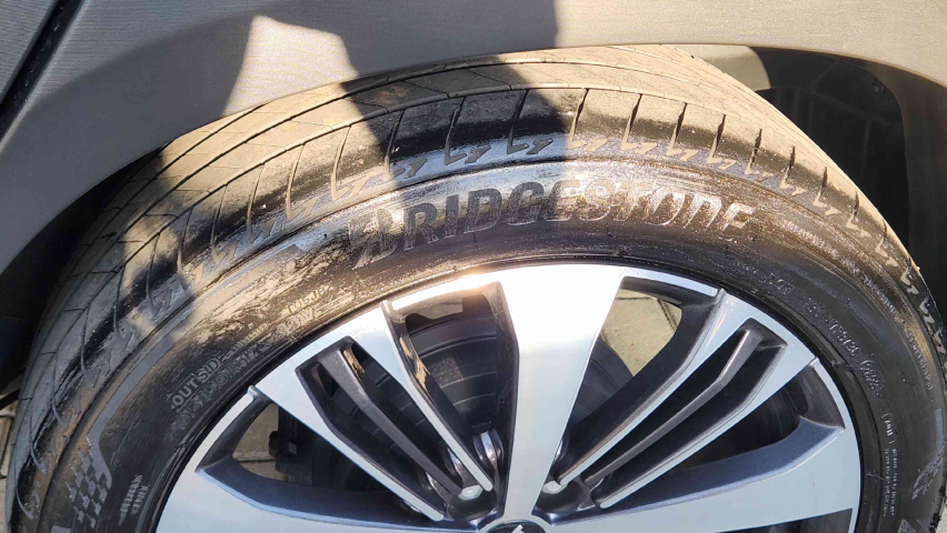 fiat fastback 1.0 turbo 200 flex cvt automatico 20249