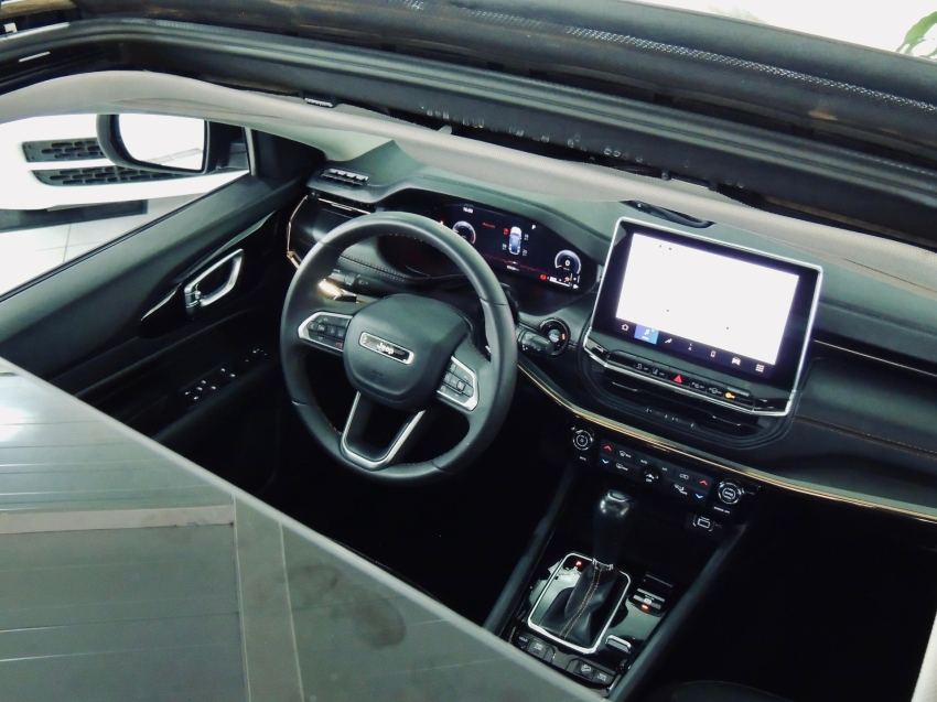 jeep compass 2.0 td350 turbo diesel limited at9 4p automatico 2022