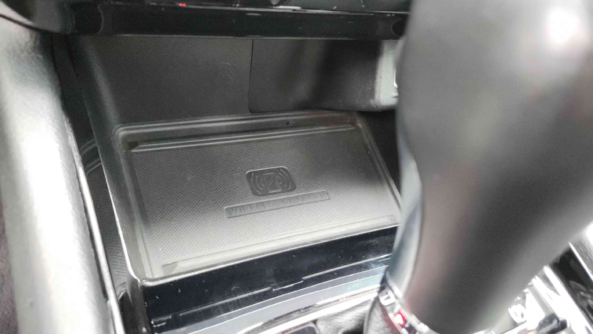 jeep compass 2.0 td350 turbo diesel limited at9 4p automatico 202220