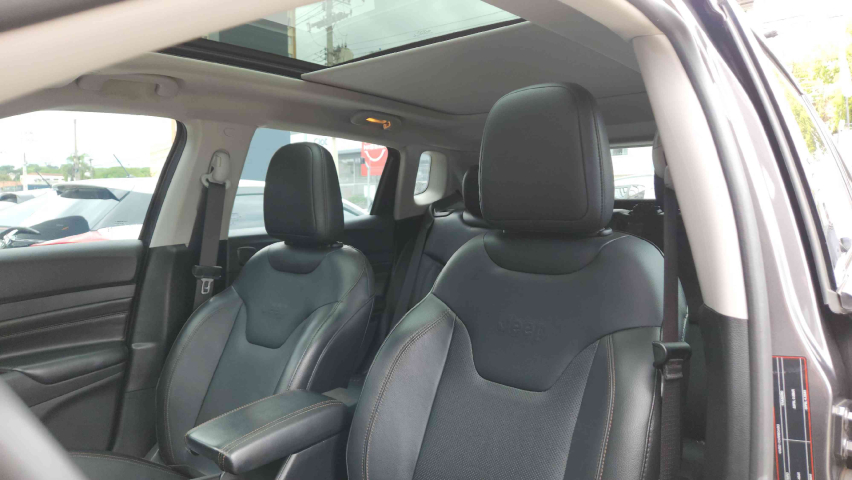 jeep compass 2.0 td350 turbo diesel limited at9 4p automatico 202214