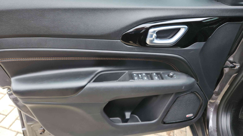 jeep compass 2.0 td350 turbo diesel limited at9 4p automatico 202212