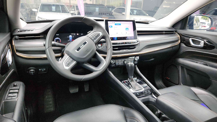 jeep compass 2.0 td350 turbo diesel limited at9 4p automatico 202211