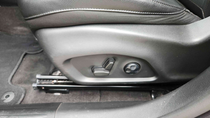 jeep compass 2.0 td350 turbo diesel limited at9 4p automatico 202215