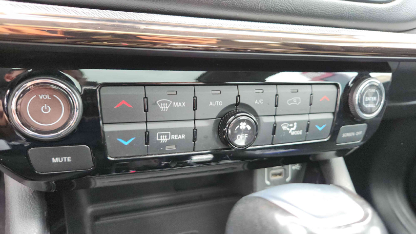 jeep compass 2.0 td350 turbo diesel limited at9 4p automatico 202219