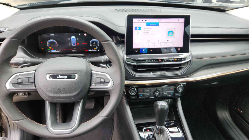 jeep compass 2.0 td350 turbo diesel limited at9 4p automatico 202216