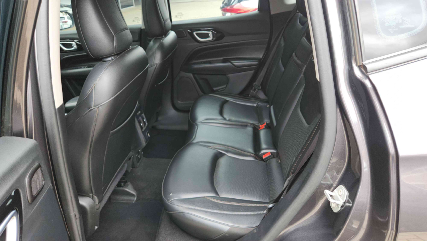 jeep compass 2.0 td350 turbo diesel limited at9 4p automatico 202210