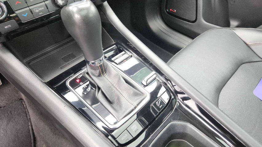 jeep compass 2.0 td350 turbo diesel limited at9 4p automatico 202221