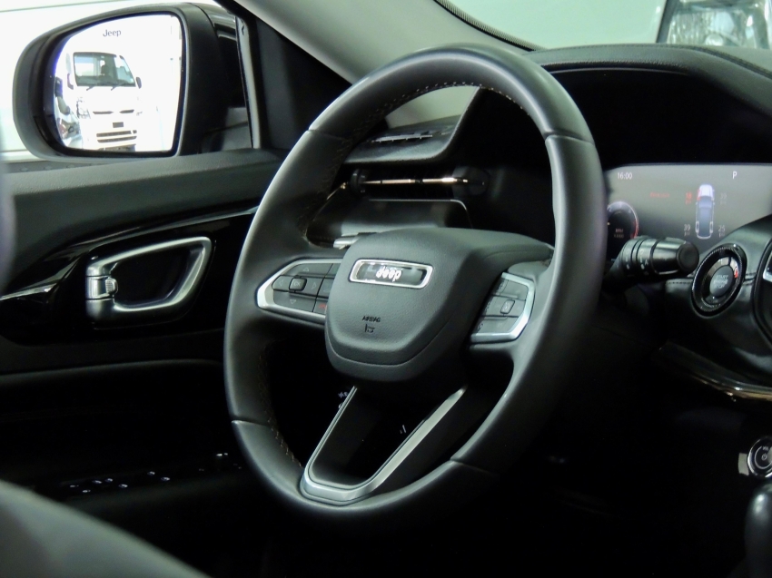 jeep compass 2.0 td350 turbo diesel limited at9 4p automatico 2022