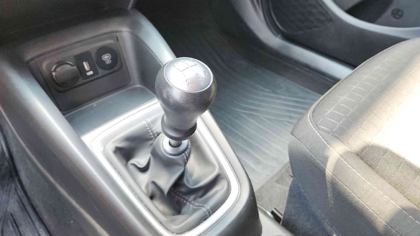 hyundai hb20 1.0 tgdi flex comfort manual 4p 2024
