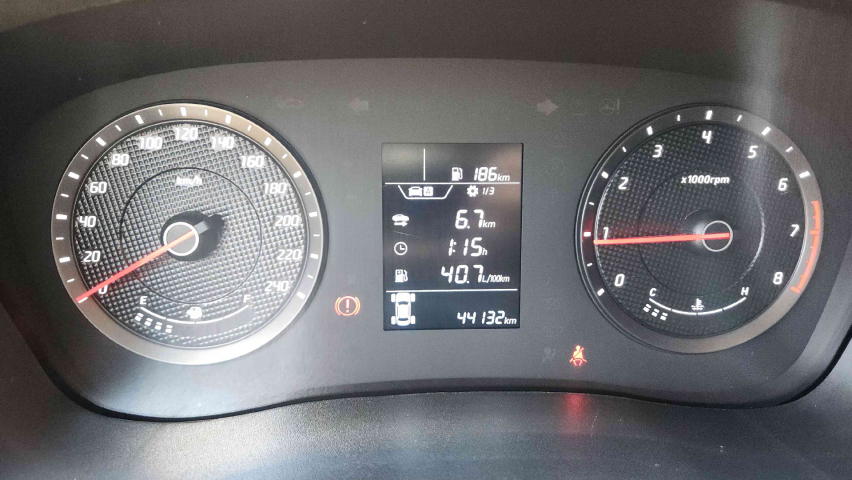 hyundai hb20 1.0 tgdi flex comfort manual 4p 2024